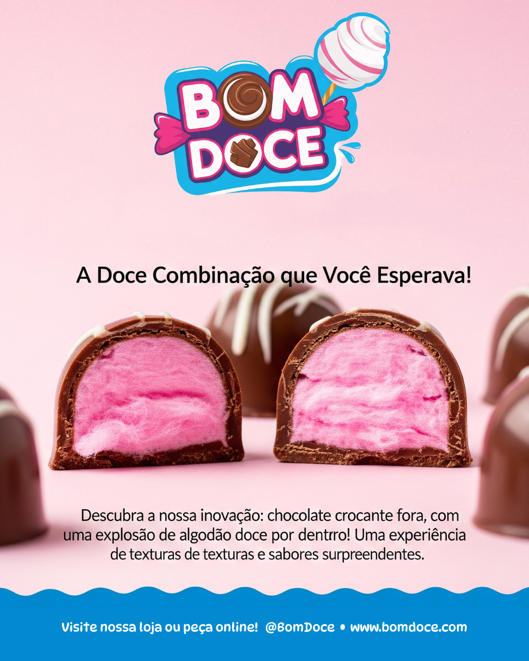 Trabalho 3