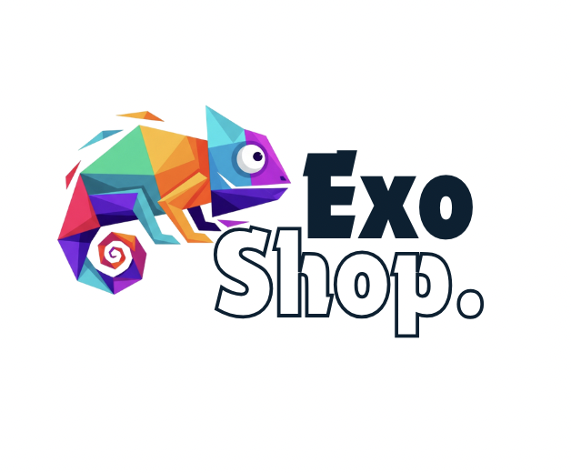 Logo Projeto 2