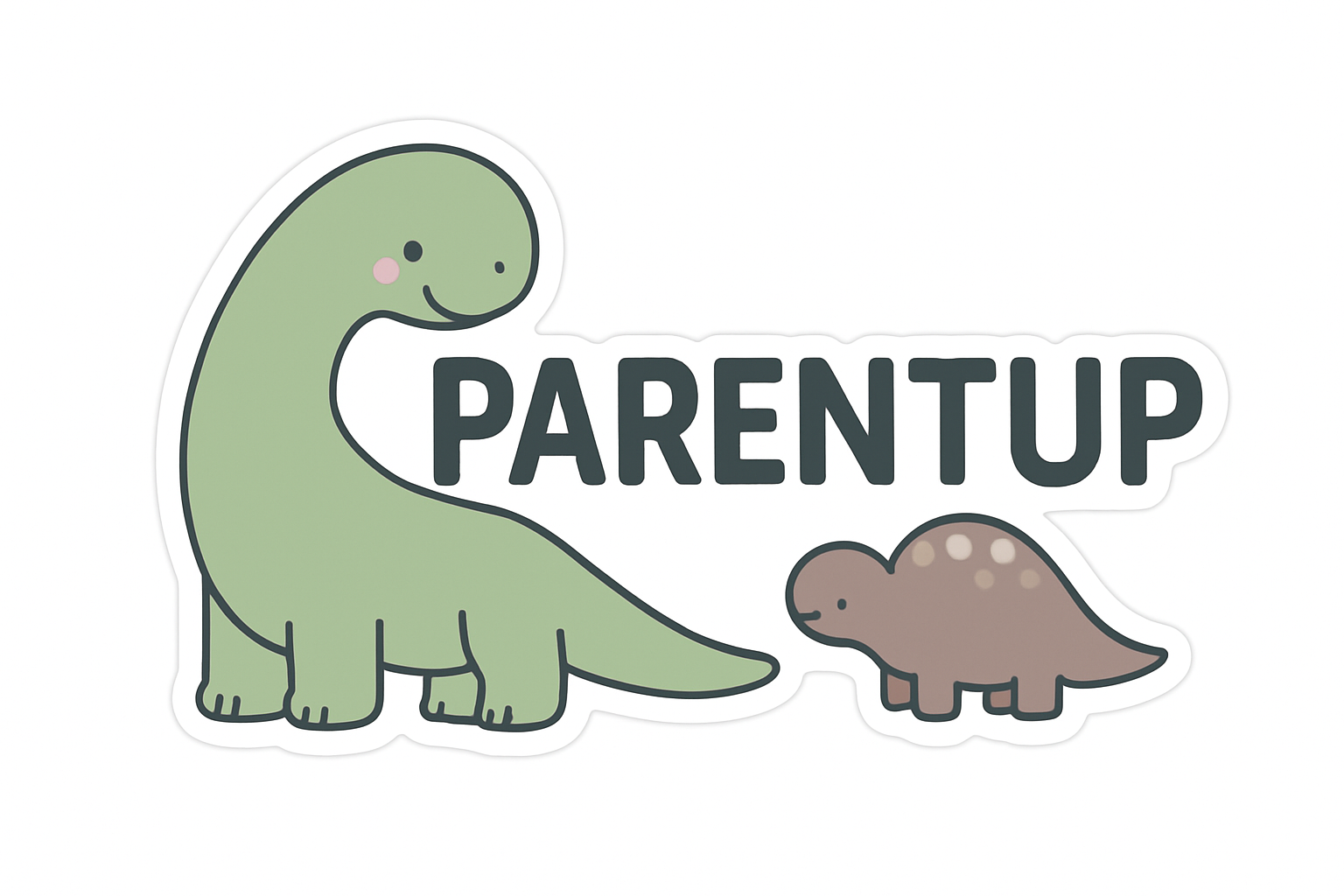 Logo Projeto 1