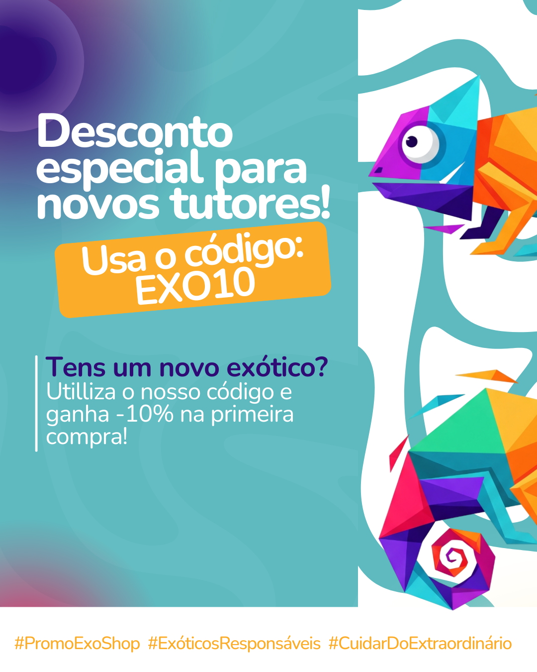 Trabalho 2